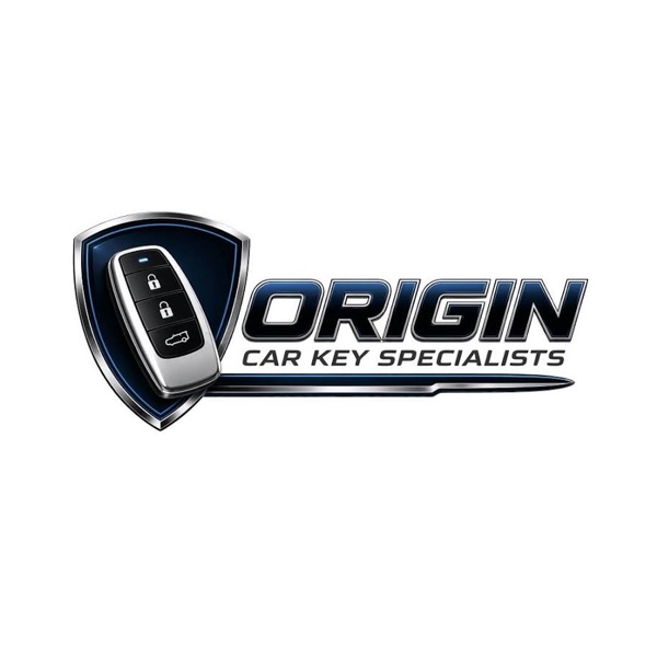 origincarkeyspecialists